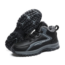 Load image into Gallery viewer, Durable Breathable Running Sneakers - Unisex Athletic Shoes with Rubber Sole