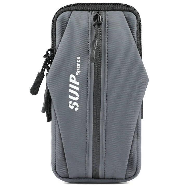 Running Phone Armband – Men's & Women's Sport Arm Wallet | Outdoor Cycling & Gym Workout Holder