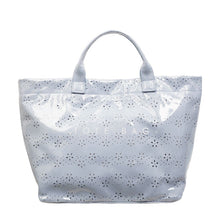 Load image into Gallery viewer, Spring Minimalist High-Capacity Commuter Tote Bag