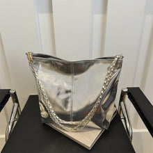 Load image into Gallery viewer, High-end Textured Large-capacity Bag For Women