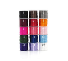 Load image into Gallery viewer, Best Quality Stretchy Cord, Elastic Stretch Cord, EF157