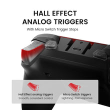 Load image into Gallery viewer, G7 Pro Wired Controller for Xbox Series X|S, Xbox One, Pc &amp; Android