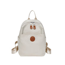 Load image into Gallery viewer, Versatile Commuter Large-Capacity Travel Backpack For Women