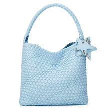 Load image into Gallery viewer, High-end Large-capacity Hand-woven Bag