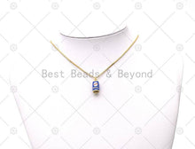 Load image into Gallery viewer, Enamel Pepsi Soda Can Charm, Sku#LD185