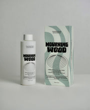 Load image into Gallery viewer, The Original Mourning Wood