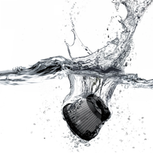 Load image into Gallery viewer, HOTO Compressed Air Capsule Replacement Filters