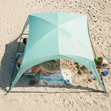 Load image into Gallery viewer, Pop 'N Go® Canopy