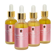 Load image into Gallery viewer, Mega Ayurvedic Hair Oil