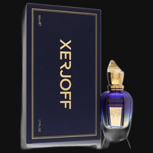 Load image into Gallery viewer, 40 Knots By Xerjoff (Unisex)