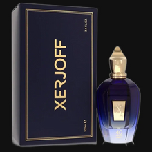 Load image into Gallery viewer, 40 Knots By Xerjoff (Unisex)