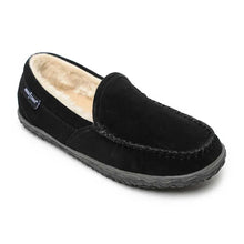 Load image into Gallery viewer, Minnetonka Tempe - Womens Slippers