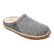 Load image into Gallery viewer, Minnetonka Tahoe Clog - Womens Slippers (Closeout)
