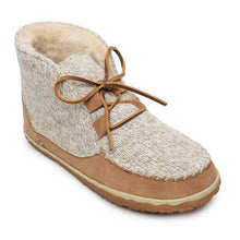Load image into Gallery viewer, Minnetonka Torrey Boot - Womens Slippers