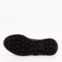 Load image into Gallery viewer, The Berlin Green Suede Leather Men Sneaker