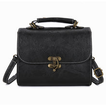 Load image into Gallery viewer, Women's Simple Casual Crossbody Shoulder Bag