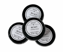 Load image into Gallery viewer, Reset Cleansing Balm - Deep Clean Without Dryness all skin types cleanser skincare