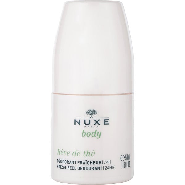 Nuxe