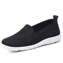 Load image into Gallery viewer, Breathable Casual Flat Shoes