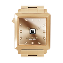 Load image into Gallery viewer, 40mm2 (Rose Gold) Watch