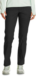 Eddie Bauer Womens Rainier Pant