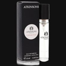 Load image into Gallery viewer, 41 Burlington Arcade By Atkinsons (Unisex)