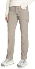 Eddie Bauer Womens Rainier Pant