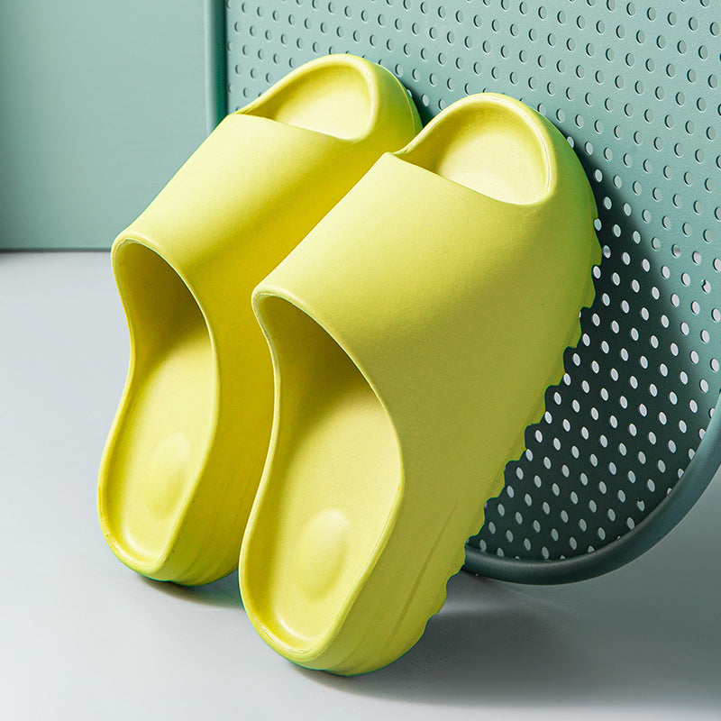 EVA Flip Flops Beach Slippers