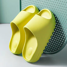 Load image into Gallery viewer, EVA Flip Flops Beach Slippers