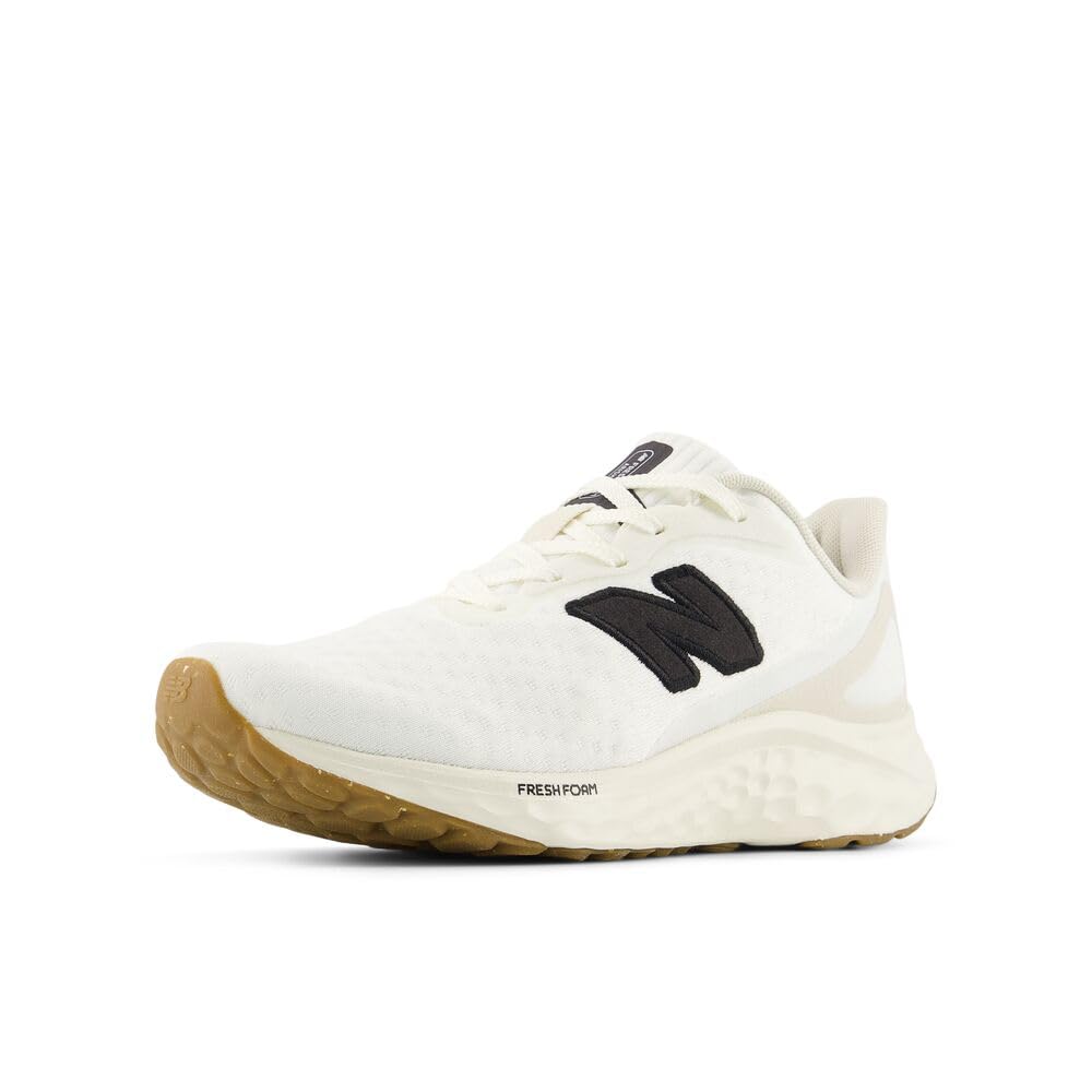 New Balance Women's Fresh Foam Arishi V4 Running Shoe