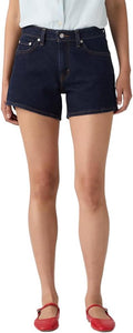 Levi's Women's A-line Shorts