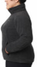 Load image into Gallery viewer, Columbia Women's Benton Springs Full Zip