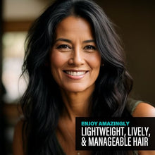 Load image into Gallery viewer, Ivory Batana Oil Leave-In &amp; Deep Conditioning Hair Mask 4 oz