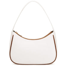 Load image into Gallery viewer, CYHTWSDJ Shoulder Bags for Women, Cute Hobo Tote Handbag Mini Clutch Purse with Zipper Closure