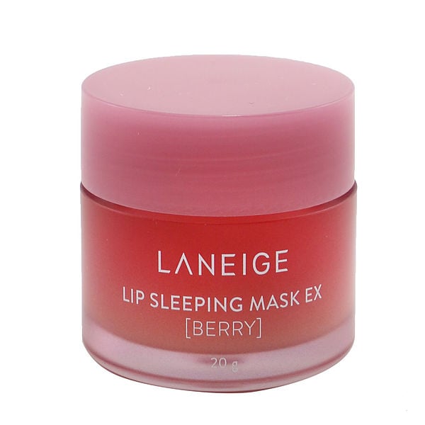 Laneige
