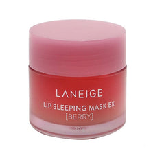 Load image into Gallery viewer, Laneige
