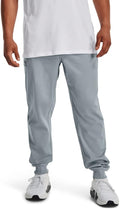 Under Armour Men's Sportstyle Tricot Jogger