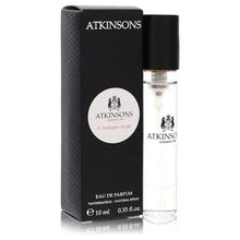 Load image into Gallery viewer, 41 Burlington Arcade By Atkinsons (Unisex)