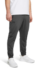 Under Armour Men's Sportstyle Tricot Jogger