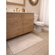 Load image into Gallery viewer, Hana Bath Mat