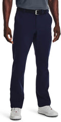 Under Armour men's 4-pocket golf pants