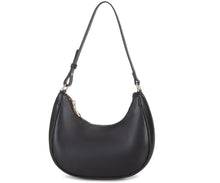 Load image into Gallery viewer, CYHTWSDJ Shoulder Bags for Women, Cute Hobo Tote Handbag Mini Clutch Purse with Zipper Closure
