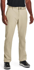 Under Armour Matchplay golf pants for men