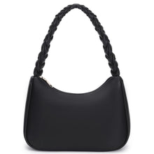 Load image into Gallery viewer, CYHTWSDJ Shoulder Bags for Women, Cute Hobo Tote Handbag Mini Clutch Purse with Zipper Closure