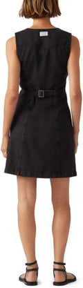 Levi's Vianna Vest Dress for women