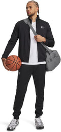 Under Armour Men's Sportstyle Tricot Jogger