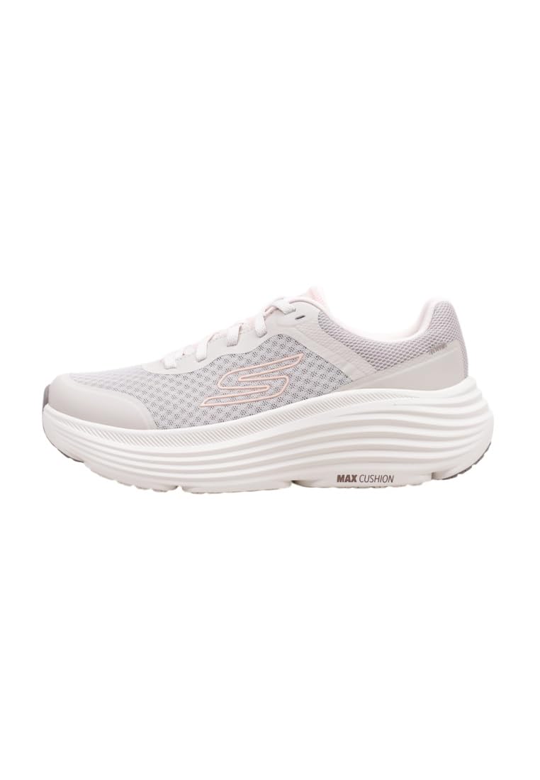 Skechers Women's Max Cushioning Endeavour Canova Running Shoes