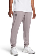 Under Armour Men's Sportstyle Tricot Jogger