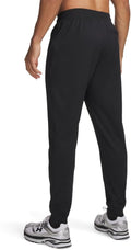 Under Armour Men's Sportstyle Tricot Jogger