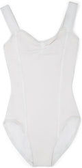 Capezio Women's Princess Tank Leotard